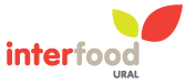   ,       InterFood Ural