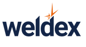22-    ,    WELDEX