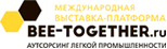 10-  -      BEE-TOGETHER.ru
