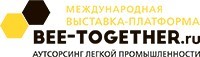  -      BEE-TOGETHER.ru