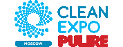        , , ,     CleanExpo Moscow  PULIRE 2021