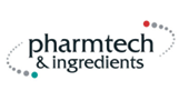25-   ,       PHARMTECH & INGREDIENTS