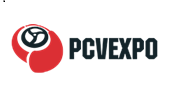 22-    ,    ,     PCVExpo