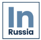  - lnRussia