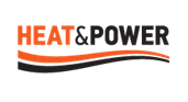 8-    ,     Heat&Power