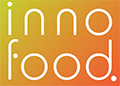               INNOFOOD 2023