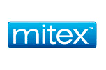 16-    , ,  MITEX 2023