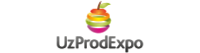     UzProdExpo
