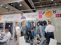 25-�� ������������� �������� �CJF-������� ����-2021. ������