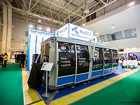 �����������ػ 24-� ������������� �������� �������������, ����������, ����� � ����������� ��� ������� � ���������������� ��������������