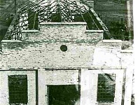 ����������� ����� ����������������� �� ����� ���