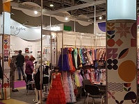 24-� ������������� �������� �CJF-������� ����-2020. ������