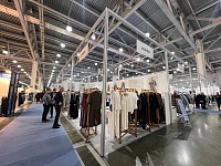 ������������� ������������������ �������� �CPM ����� 2025�