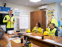 ��������� ������� � ������ � ��� ��������!�