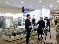 ������������� ���������� �������� ������ � ����� ����� ������ ������