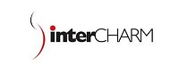 32-   -   - InterCHARM