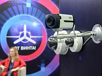 ������������� ��������� �������� � ����������� ������-������������ ���������� ��� �����!�