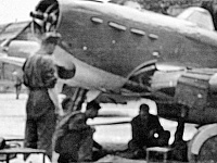 570 авиационный ремонтный завод в грозные огненные годы войны