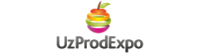     UzProdExpo