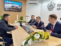 ������������� ������������ �������� ���������: ������� ������������ ������ � �����������