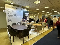 35-� ������������� �������� �������, ��������� � ��������� ���������� (������-2024)