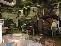 ������� �������������� ��������������� ������ �������