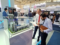 ������������� ������������ �������� ���������. ����������� �����