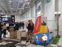 ������������� �������� ������������ � ���������� ����������, ����������� ������������ � ������������� �������� �YugBuild�