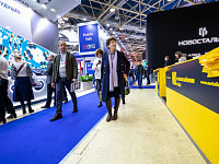 28-� ������������� ������������ ��������  �������-�����