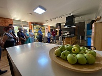 �������� ������������ ��������� ��� ���������-���������� ��������� �� ���������� �� ������������ ���������� ������������ � ����� �������������� � ������������� ������������ �������������� ���� (�������)