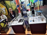 ������������� ������-����������� ����� ������-2021�