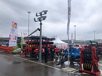 ������������� �������� �������������������� �������, ������������ � ���������� ��� ������������ � ����������� ����������������� ���������������� �������-2021�