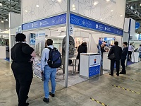 19-� ������������� �������� ������������ ��� ������������ ������ � �������� ��������� �DairyTech 2021�