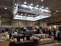 ������������� �������� ������, ����������, ������������� � ������������ ��� ��������������������� � ���������� ������������ �UMIDS-2019�