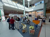 33-� ������������� ������������������ �������� ��������-2023�