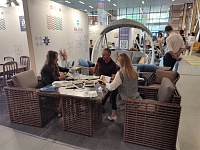 XII ������������� �������� ������ � ����� ����ʻ