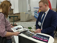 ������������� �������� ������������ � ���������� ����������, ����������� ������������ � ������������� �������� �YugBuild�