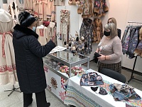 ������������� ��������-������� �������� ��������, ���������� � ���������� ������ �������������