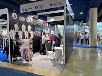 29-� ������������� �������� ������� � ��������� ����  �CJF-������� ����-2023. �����