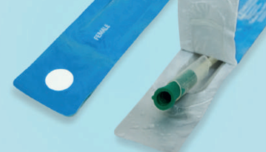 Заемное финансирование на создание нового производства изделий медицинского назначения ООО «Апрель» Заемное финансирование на создание нового производства изделий медицинского назначения ООО «Апрель»