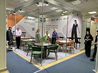 34-� ������������� �������� �������, ��������� � ��������� ����������