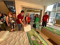 �������� ������������ ��������� ��� ���������-���������� ��������� �� ���������� �� ������������ ���������� ������������ � ����� �������������� � ������������� ������������ �������������� ���� (�������)