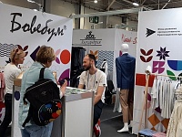 �������� ���������  ������ ��������������  ���������� �����