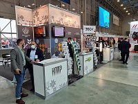 XIII ������������� ����� ������� ����������� ������������ ������������ �������������