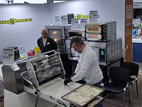 �������� ��������� ���������� ������� ������-����� ����� ������ ������ 2025�