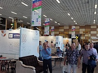 XII ������������� �������� ������ � ����� ����ʻ