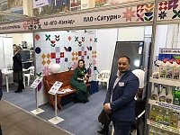 ������������� ������������� �������� ������ � ����� ����� ������ ������