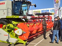 ������������� �������� �������������������� �������, ������������ � ���������� ��� ������������ � ����������� ����������������� ���������������� �������-2021�