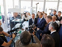 ����������� ���������� � ������ �������������� ������ ��������: �������������� � ���������� ��� ��������