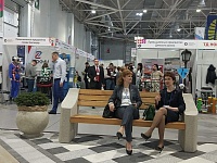 ������������� �������� ������������ � ���������� ����������, ����������� ������������ � ������������� �������� �YugBuild�